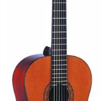 Oscar Schmidt Guitare Acoustique Classique : OC9-A