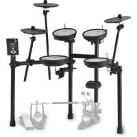 roland td-1dmk v drums