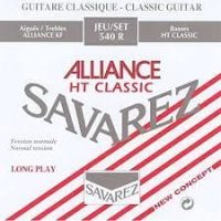 ALLIANCE HT CLASSIC NORMAL TENSION 540R