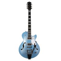 Montreal Premiere LTD Imperial Blue avec Étui 051595