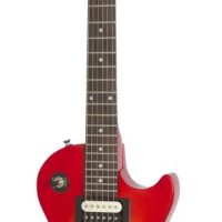 Epiphone Les Paul Studio LT - Cherry Burst