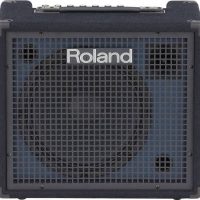 Roland KC-200 Mixing Keyboard Amp