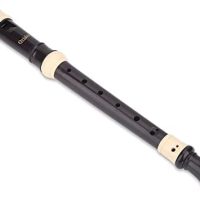Flute