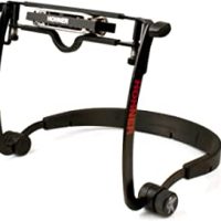 Accessoires pour harmonica