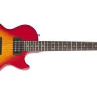 Epiphone Les Paul Special VE - Vintage Vintage Cherry Sunburst