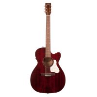 Art & Lutherie - Legacy Tennessee Red CW Presys II 51786