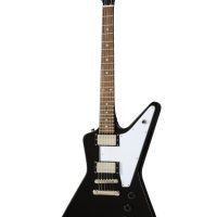 Epiphone Explorer - Ébène