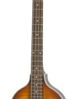 Epiphone Basse Viola - Vintage Sunburst