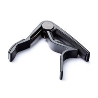 Dunlop Trigger® Capo Acoustique 83CB