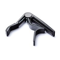 Dunlop Trigger® Capo Classique - 88B