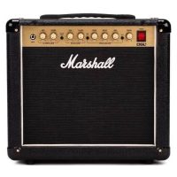 Marshall DSL5CR 5W Combo