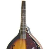 Epiphone MM-30 Mandoline
