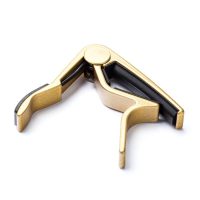 Dunlop Trigger® Capo Acoustique - 83CG