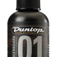 Dunlop Nettoyant pour Tableau de Touche et PrâˆšÂ©paration