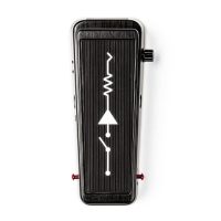 Dunlop Cae Wah - MC404