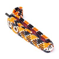 Dunlop Capo Élastique -70F