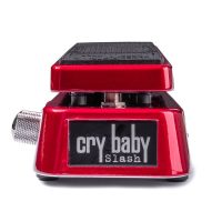Dunlop Slash Cry Baby Wah -SW95
