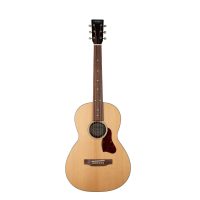 GUITARE ACOUSTIQUE ART&LUTHERIE Roadhouse Natural EQ 050864
