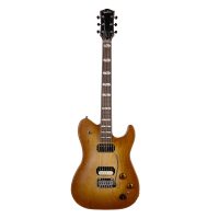 GODIN Radium-X Rustic Burst 051465
