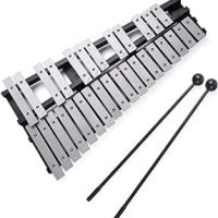 Xylophone