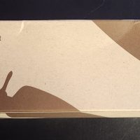 Kun Épaulière originale pour alto