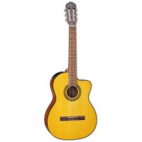 TAKAMINE - GC1 CE - NATUREL