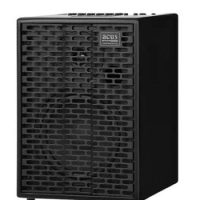 ACUS 250W ONE FORSTRINGS 10 Ferdi Wood