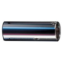 Glissoir En Métal JD220