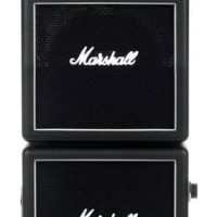 MARSHALL MS4