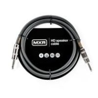 MXR® 6 FT HD SPEAKON™ SPEAKER CABLE - Dunlop
