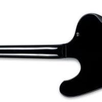LTD Phoenix-201 Electric Guitar, Black