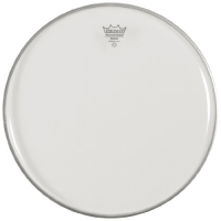 Banjo Head, Clear, 11" Diameter, Low Collar Miscellaneou