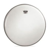 16-Inch Banjo Head