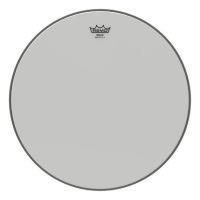 Banjo Head Cloudy - Low Collar, 11-2/16"