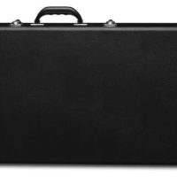 LTD B BASS 6 STRING FORM FIT CASE