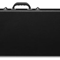 FRANK BELLO J-BASS FORM FIT CASE