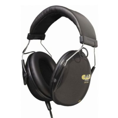 Drummer Isolation Headphones