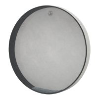 Ocean Drum® - Standard, 22"