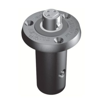 Lectern Podium Shock Mount for Mini-Gooseneck