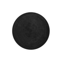 HK-6203-02 Tablatone Dot 2 Pack ,2.75"