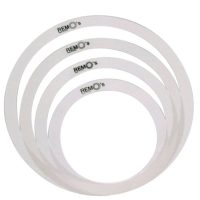 Sound Control Ring 2 x 13"