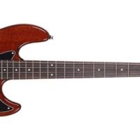 Marcus Miller V3, 4 string, 2nd Generation, Electric Bass, Gloss