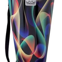 Versa Timbau - Carnival 13X25.75"