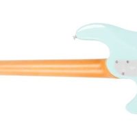 Marcus Miller Z7 4-String Electric Bass, Mint