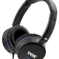 VGH series Bass Headphone Amplifier