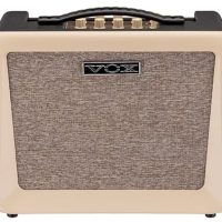 50W Ukulele Combo Amp