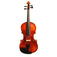 Violon Zev Intermédiraire