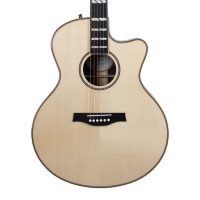 Godin Connaisseur MJ Nat RW SKU: 053926