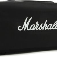 Dust Cover for VS65R and 8040 Valvestate Combos