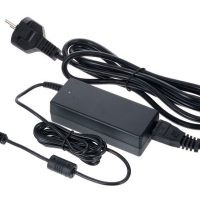 Power Supply DC 19V / 3420mA